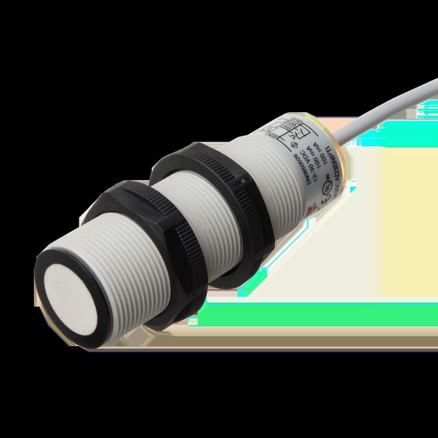 UA30CAD35NGTI - UA30CAD35NPTI