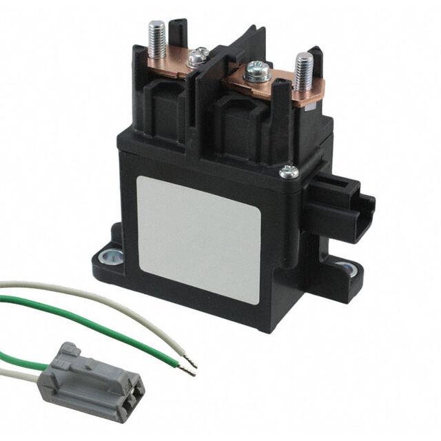 AEV18024W - AEV18024W