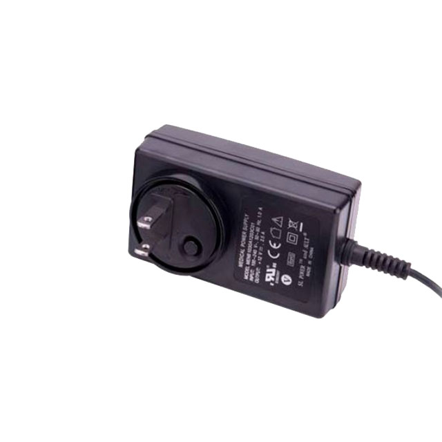 ME40A1203B01 - ME40A1203B01