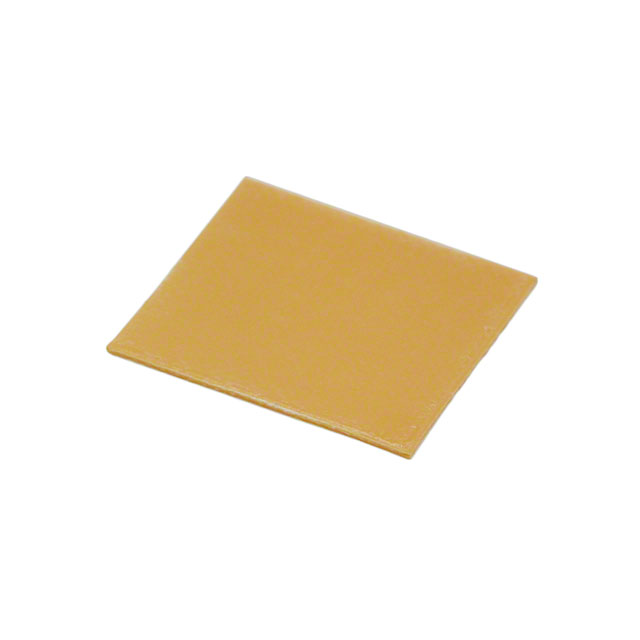 DC0011/08-TG-A373F-0.25-2A - DC0011/08-L37-3F-0.25-2A