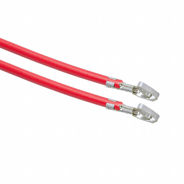 0008500113-10-R6-D - 0008500113-xx-Rx-D