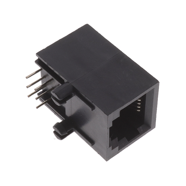 MTJ-66GX1 - MTJ-66GX1