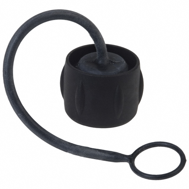 UTS12DCG - UTS10DCG, UTS12DCG