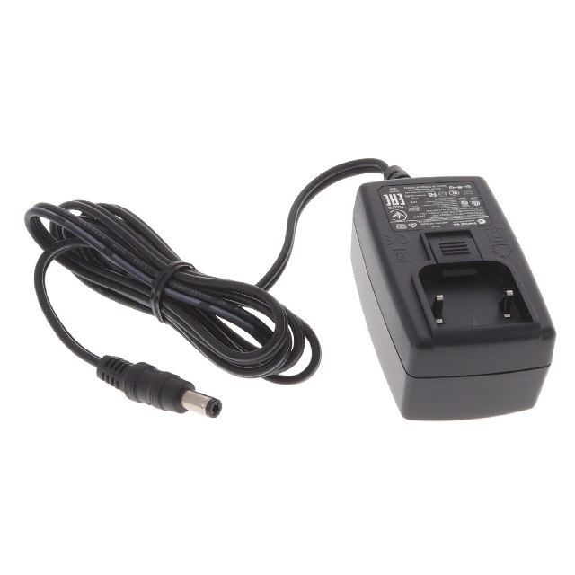 WR9QD3888LCP-N(R6B) - WR9QD3888LCP-N(R6B)