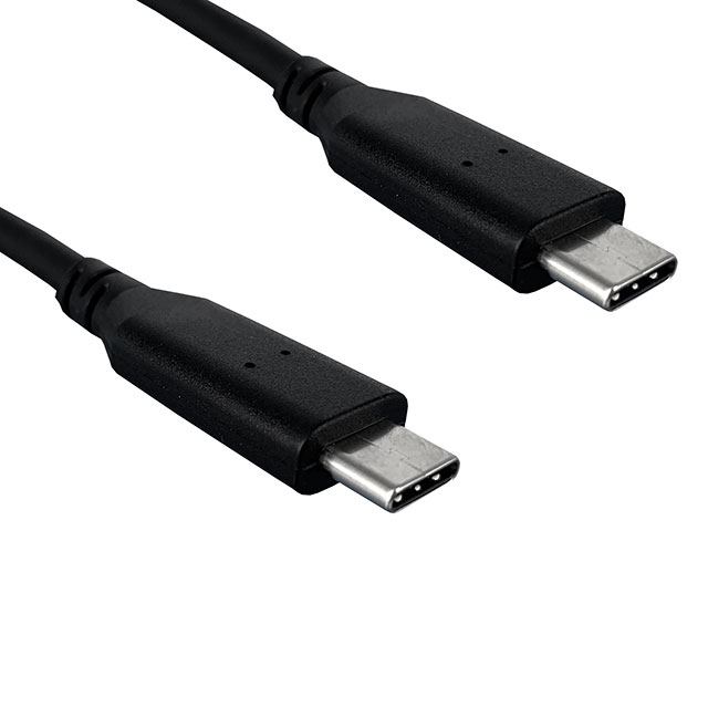 3023049-01M - 3023049-01M