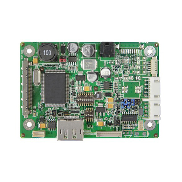 4174900XX-3 - 4174900XX-3