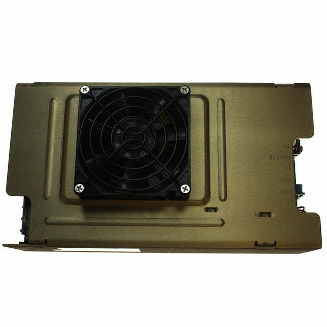 LPS352-CF - LPS352-CF