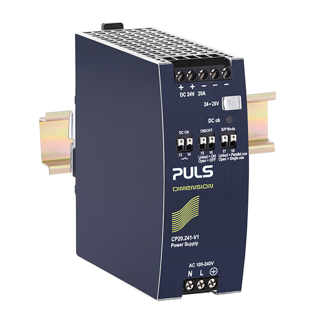 CP20.241-V1 - CP20.241-V1