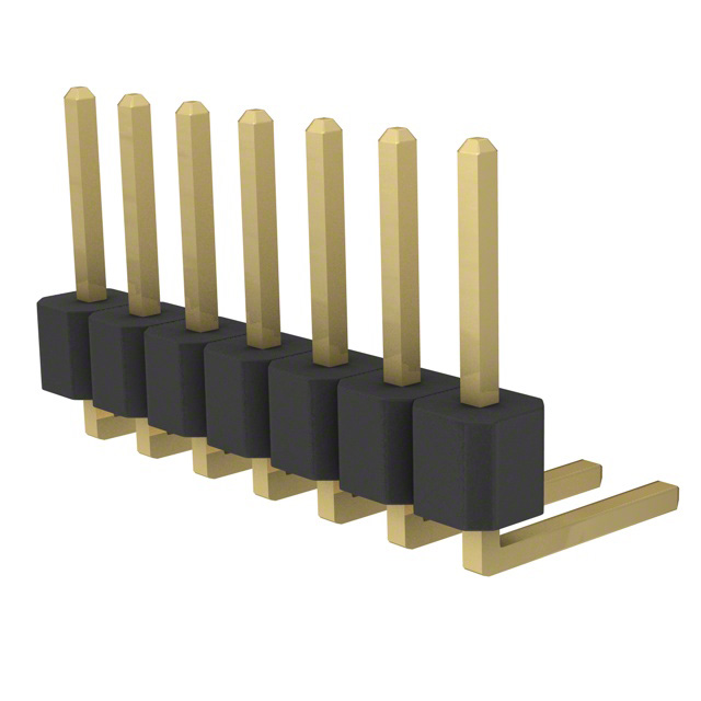 PRPC007SBBN-M71RC - PRPC07BB