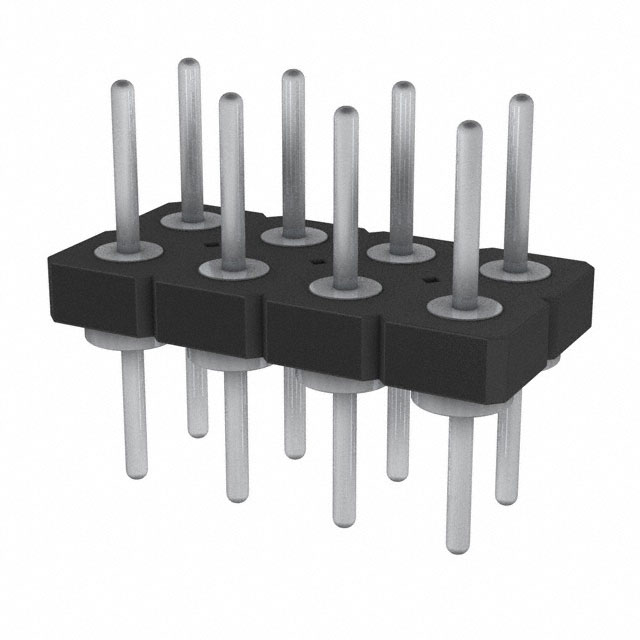 BDL-104-T-F - BDL-104-T-F