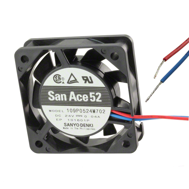 109P0524M702 - 109P0524M702