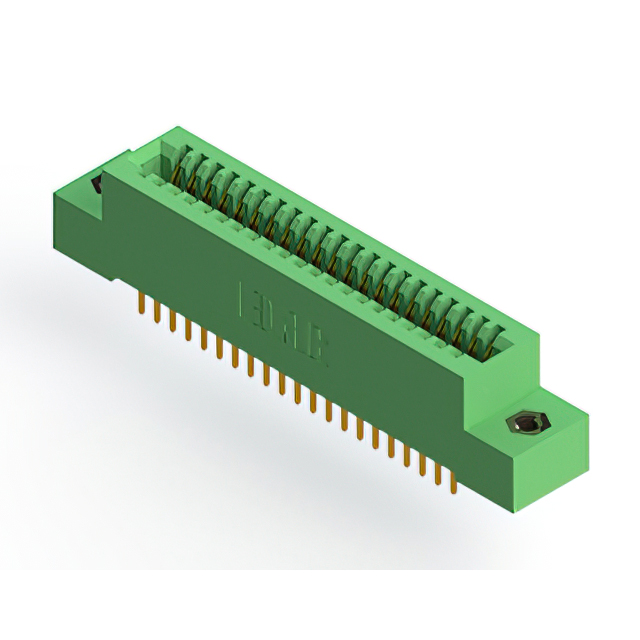 325-042-520-208 - 325-042-520-208