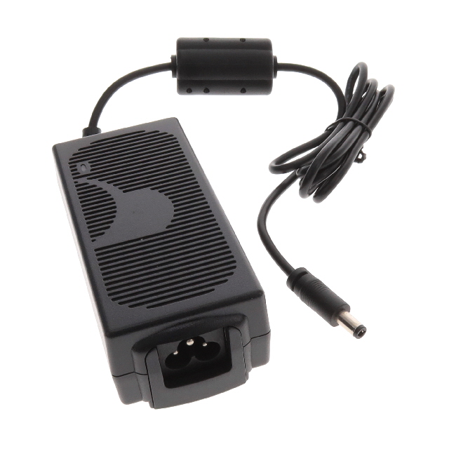 RR9LE5410LCP-IMR6B - RR9LE5410LCP-IMR6B