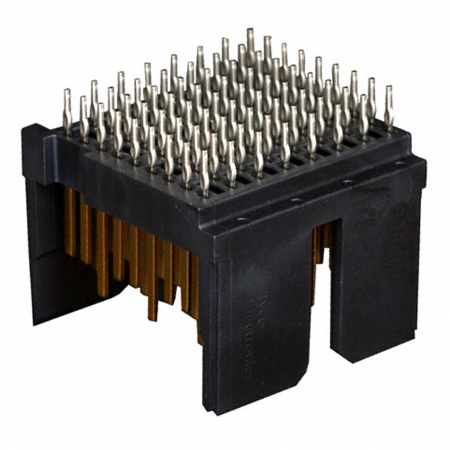 1934299-1 - 1934299-1