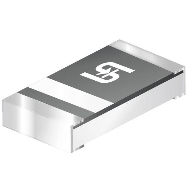 BZS55C20 RAG - BZS55C2V4 RXG