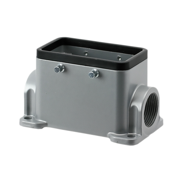 C146 10N024 608 2 - heavymate, C146 E Series