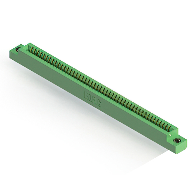 341-047-520-108 - 341-047-520-108