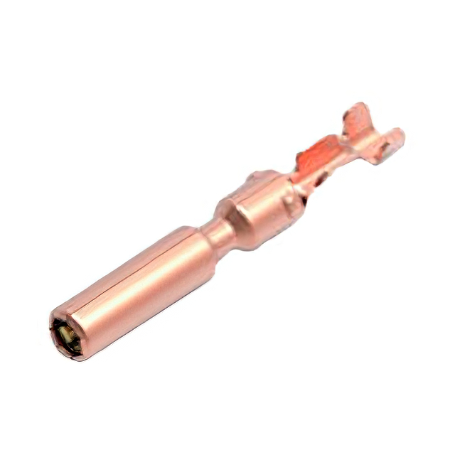 60-0199-080-P00 - 60.199.80