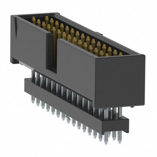 ZSS-115-01-L-D-504-LL - ZSS-115-01-x-D-5xx-LL