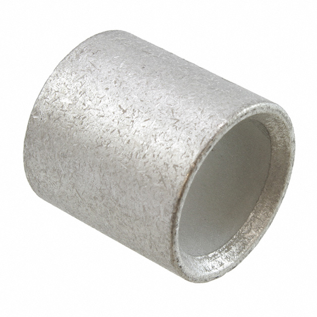 0192150049 - 0192150049