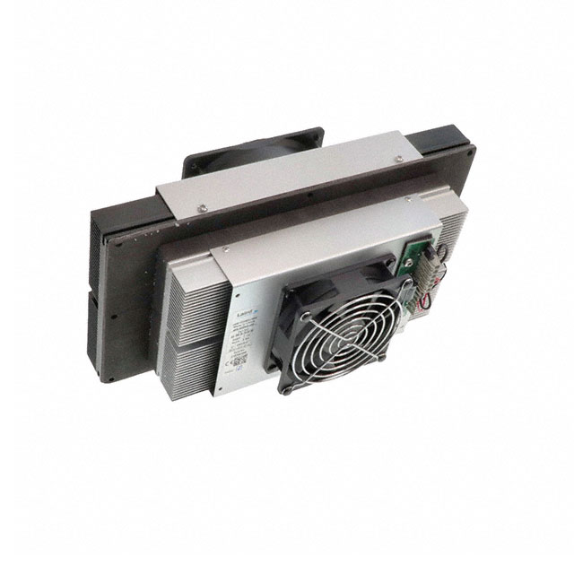 AA-100-24-23-00-10 - AA-100-24-23-00-10