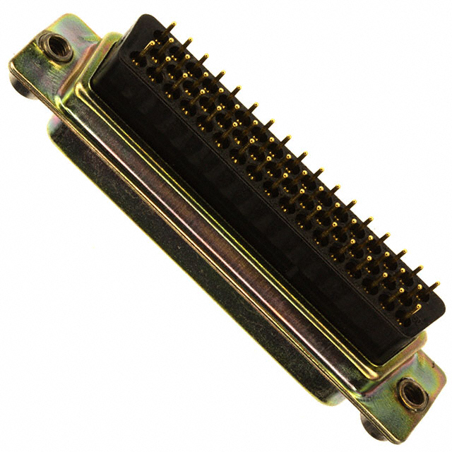 172-050-281-031 - 172-050-281-031