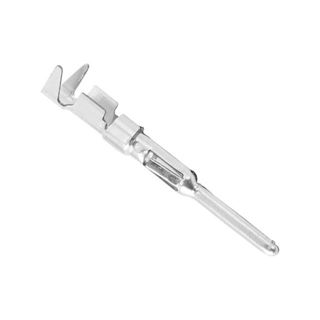 VN0101001302 - VN01 010 0130 2