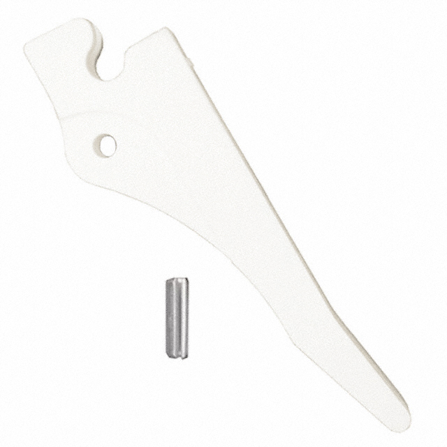 11073-125 NT - 11073-125 NT