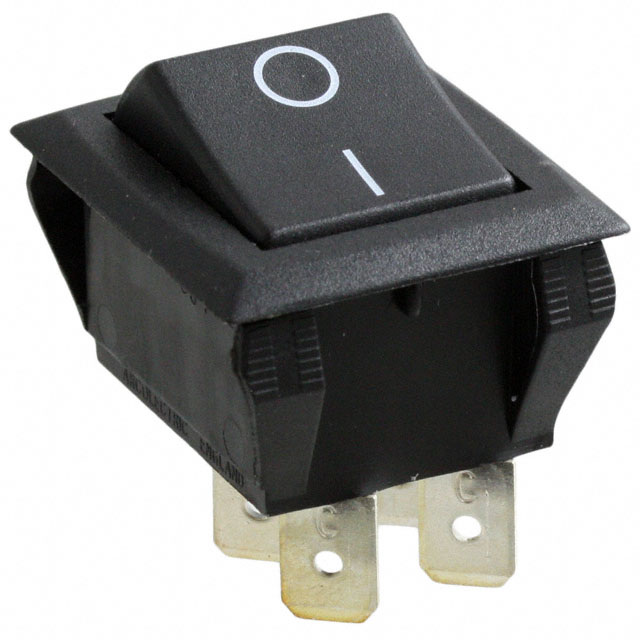 C1350ARBB-602AW - C1350ARBB-602AW