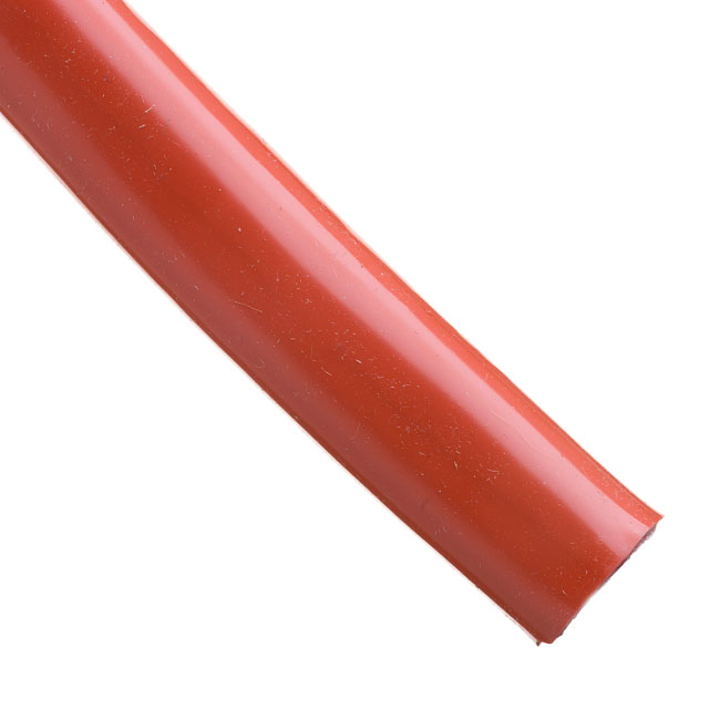 SFCG.22RD500 - SFA-SFC-RED