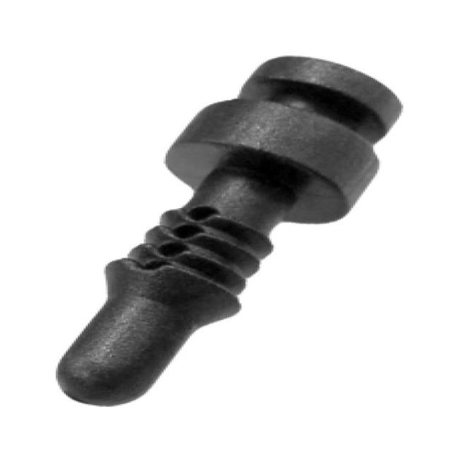 KYI-BUB-171G(B) - KYI-BUB-171G(B)