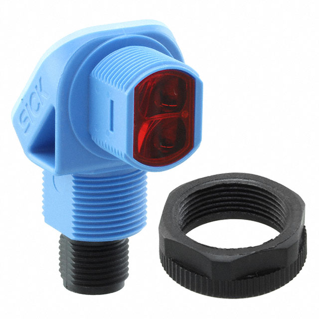 1044706 - EL3,ET3_Sensor