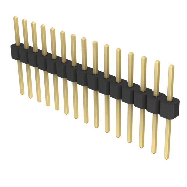 PRPC015SACN-RC - PRPC015AC