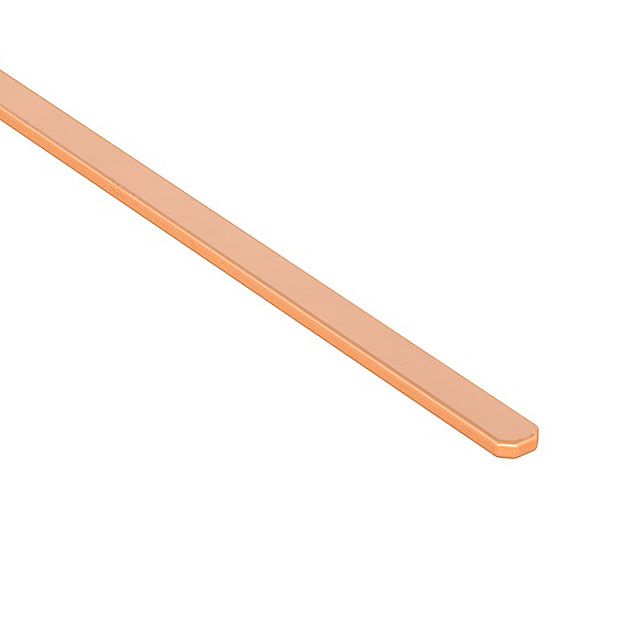 ATS-HP-F6L250S16W-249 - ATS-HP-F