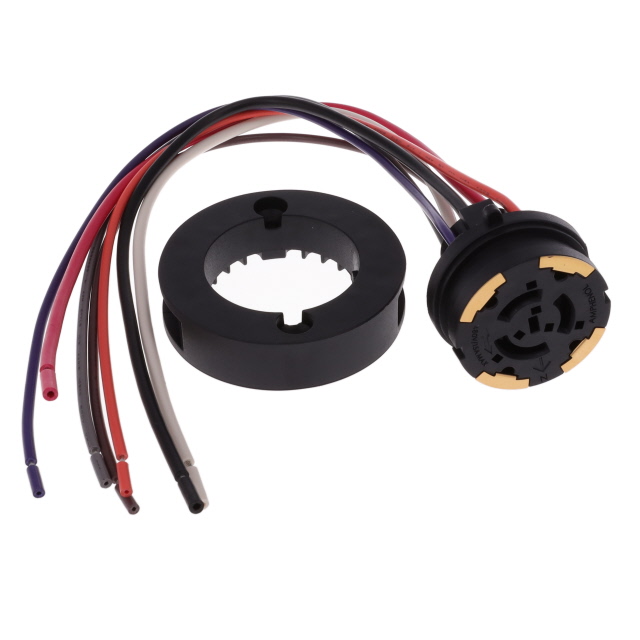 FLA-R4141-30 - FLA-R4141-30