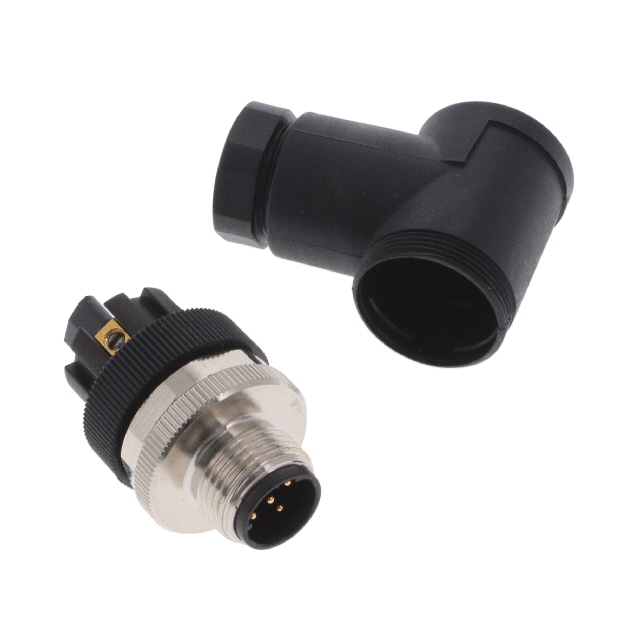 T4113502051-000 - T4113502051-000