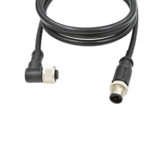 M12B05ML-12BFR-SBA05 - M12B05ML-12BFR-SBA05