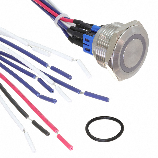 PV9FWU0SS-341 - PV9FWV0SS-341