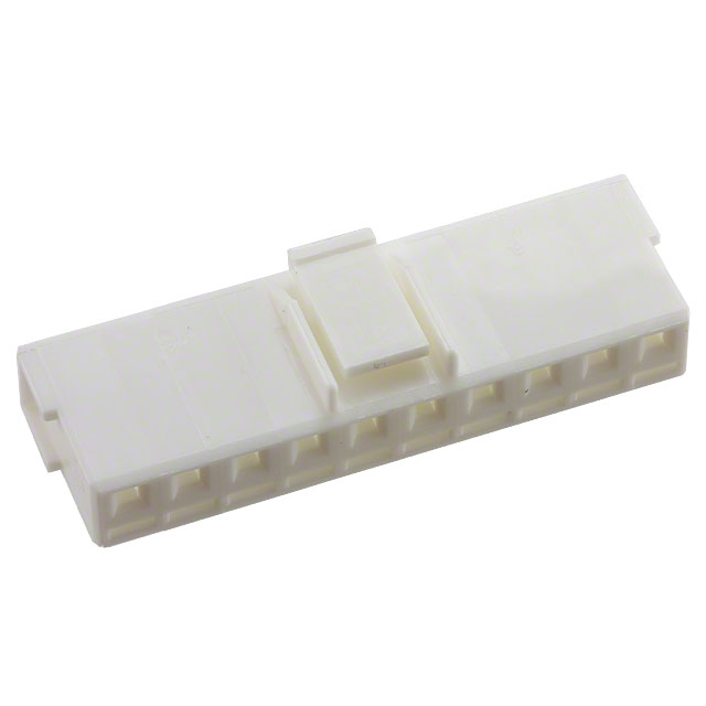 0351561000 - 0351561000