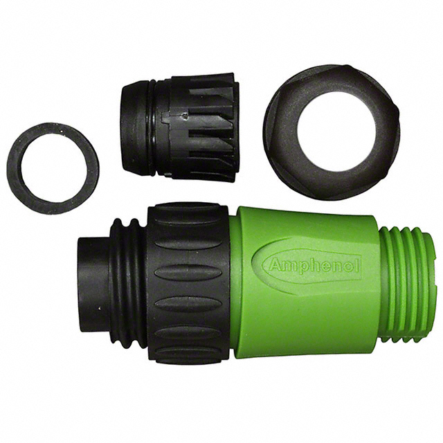 C016 20H003 800 17 - C016 20H003 800 17