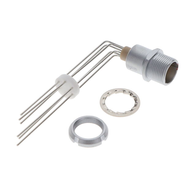 EEF.0B.306.CLV - EEF.0B.306.CLV