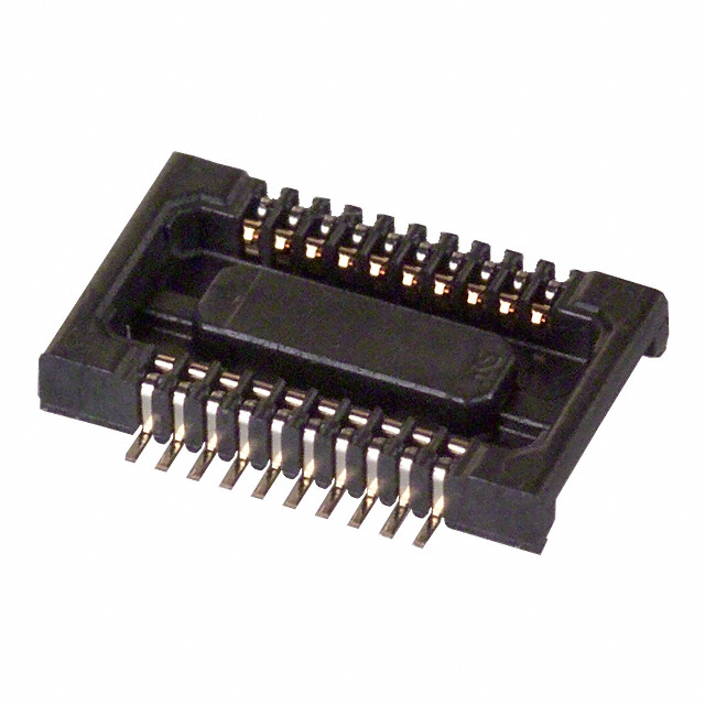 DF30FB-20DS-0.4V(51) - DF30FC-20DS-0.4V(82)