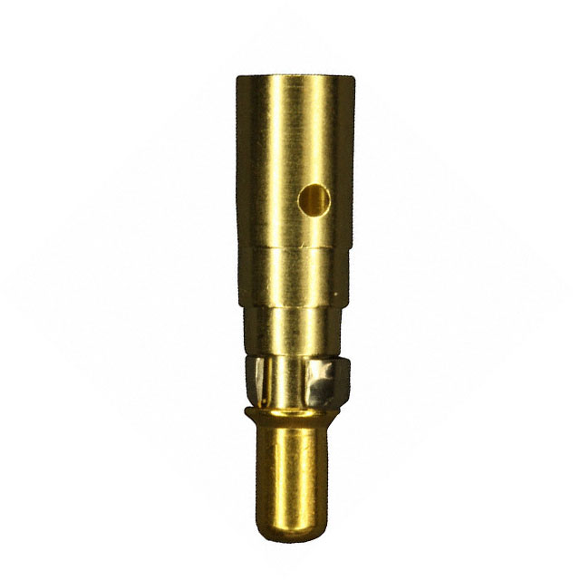 131C11049X - 131C11049X