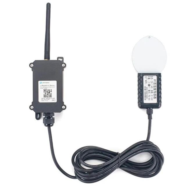 LLMS01-US915 - LLMS01