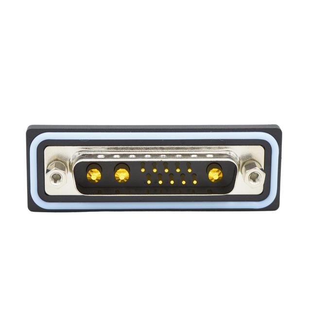 CDFR13W3113L212 - CDFR13W3113L211