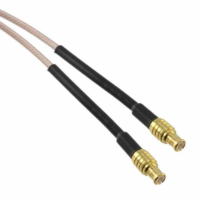 255101-08-M1.00 - 255101-08-M0.50