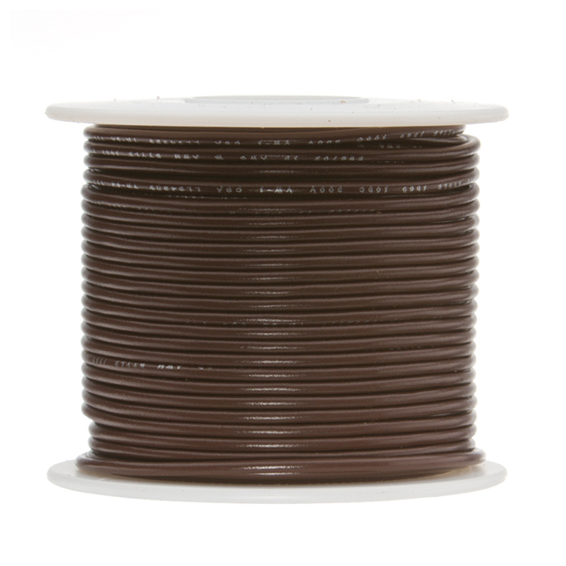 26STRBROMILW500 - 26STRBROMILW500