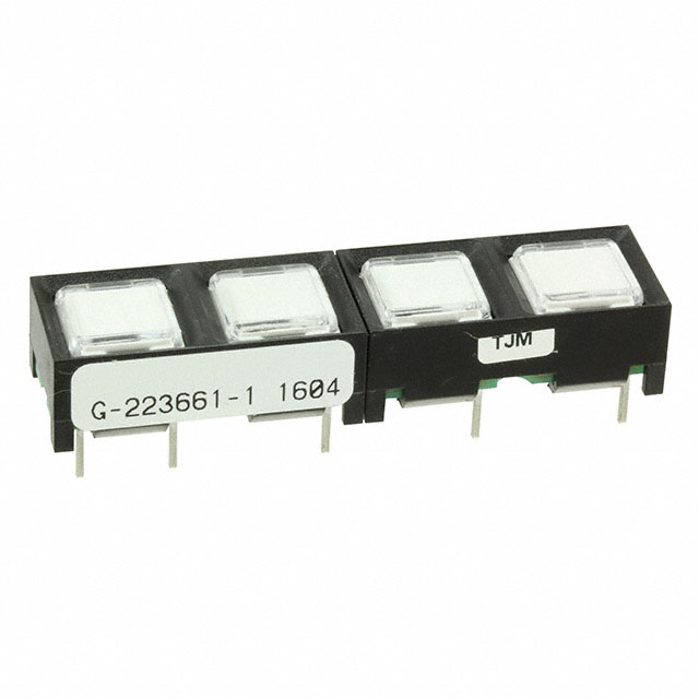 87FC3-201 - 87FC3-201