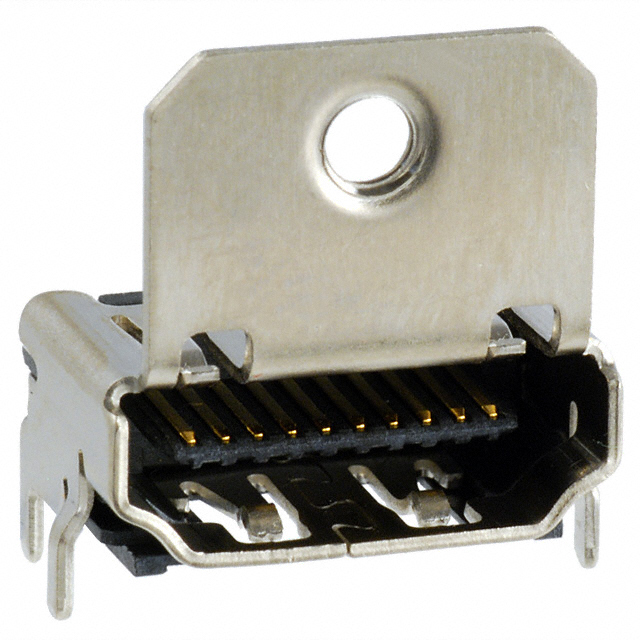 10029449-002RLF - 10029449-002xLF