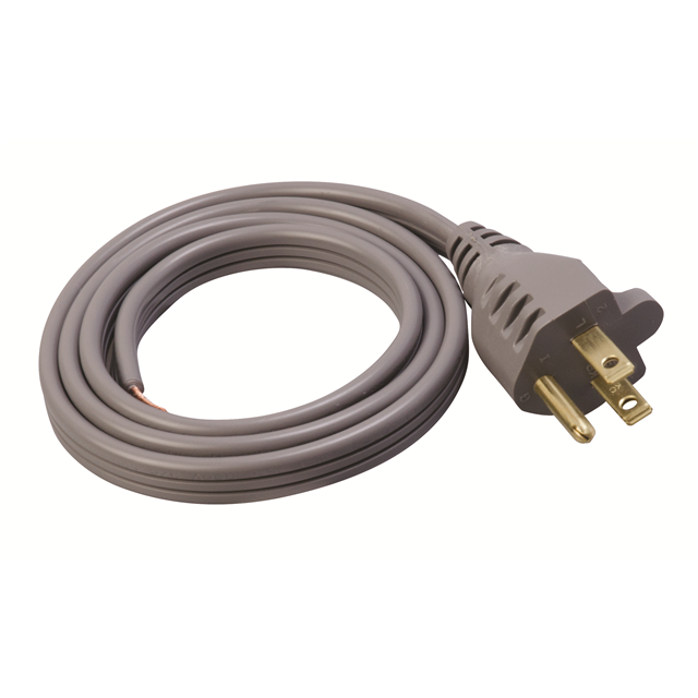 9733SW8809 - 9733SW8809